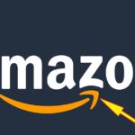 amzon-logo-history (1)