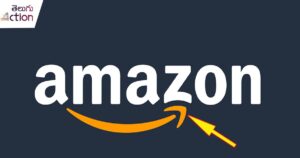 amzon-logo-history (1)