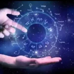 Today Horoscope in Telugu 2022