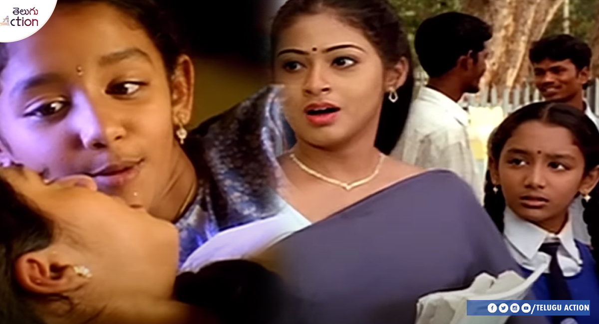 jayam-movie-child-artist