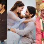 tollywood-star-couples