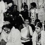 chiru-marriage