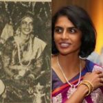 nagarjuna-first-wife