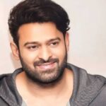 Prabhas