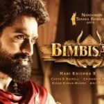 bimbisara-movie-review-andd-rating