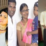 jabardasth-comedians-wifes