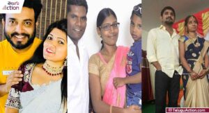 jabardasth-comedians-wifes