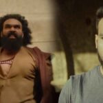 karthikeya-2-villan-name