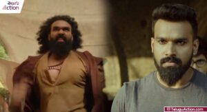 karthikeya-2-villan-name