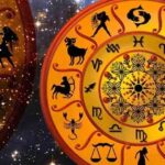 Ugadi Rashi Phalalu 2023