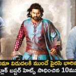 tollywood-top-telugu-action-movies