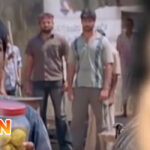 CHATRAPATHI-MOVIE-CHILD-ARTIST