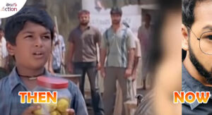 CHATRAPATHI-MOVIE-CHILD-ARTIST