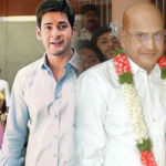 krishna-wife-indira-devi