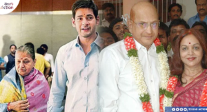 krishna-wife-indira-devi