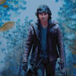 nene vasthunna movie OTT