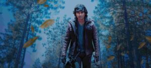 nene vasthunna movie OTT