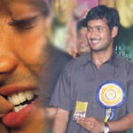 Uday Kiran Movies That Shelved