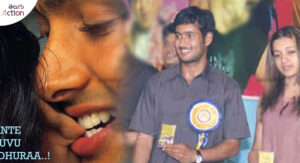 Uday Kiran Movies That Shelved