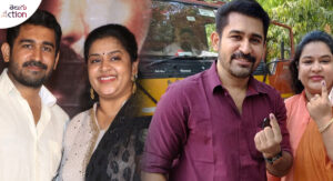 vijay-antony-wife