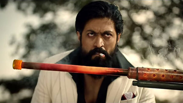 Top 10 Highest Gross Collections in Indian Movies