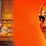 chanakya-niti-telugu