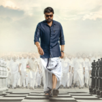 godfather-movie-telugu-review