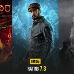 Top 10 kannada Movies in IMDB Ratings