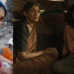 kantara-movie-kamala