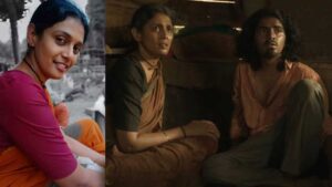 kantara-movie-kamala