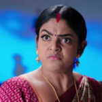kartheeka-deepam-serial-actress