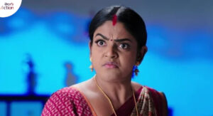 kartheeka-deepam-serial-actress