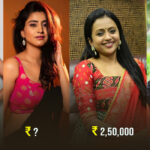 telugu-anchors-and-remuneration-per-event