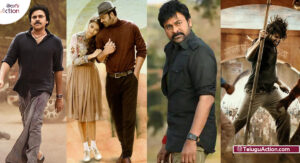 tollywood-movies-2022