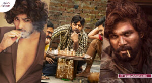 tollywood-upcoming-sequels