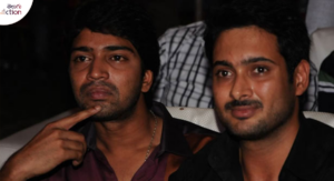 udaykiran-alllari-naresh