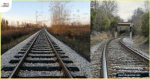 why-there-is-stones-between-railway-tracks