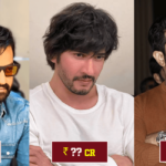 2022-tollywood-heros-remunerations