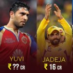 ipl indian players