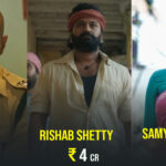 kantra-movie-remunerations