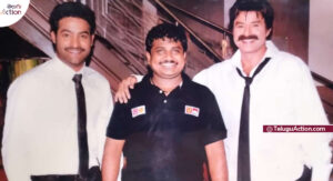 ntr-and-balakrishna