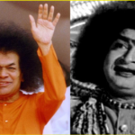 ntr-vs-puttaparthisaibaba