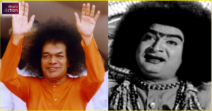 ntr-vs-puttaparthisaibaba