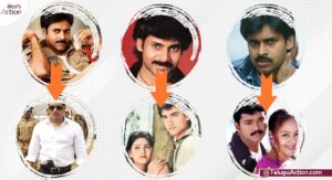 pawan-kalyan-remake-movies (1)