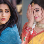 Jabardasth New Anchor sowmya Rao