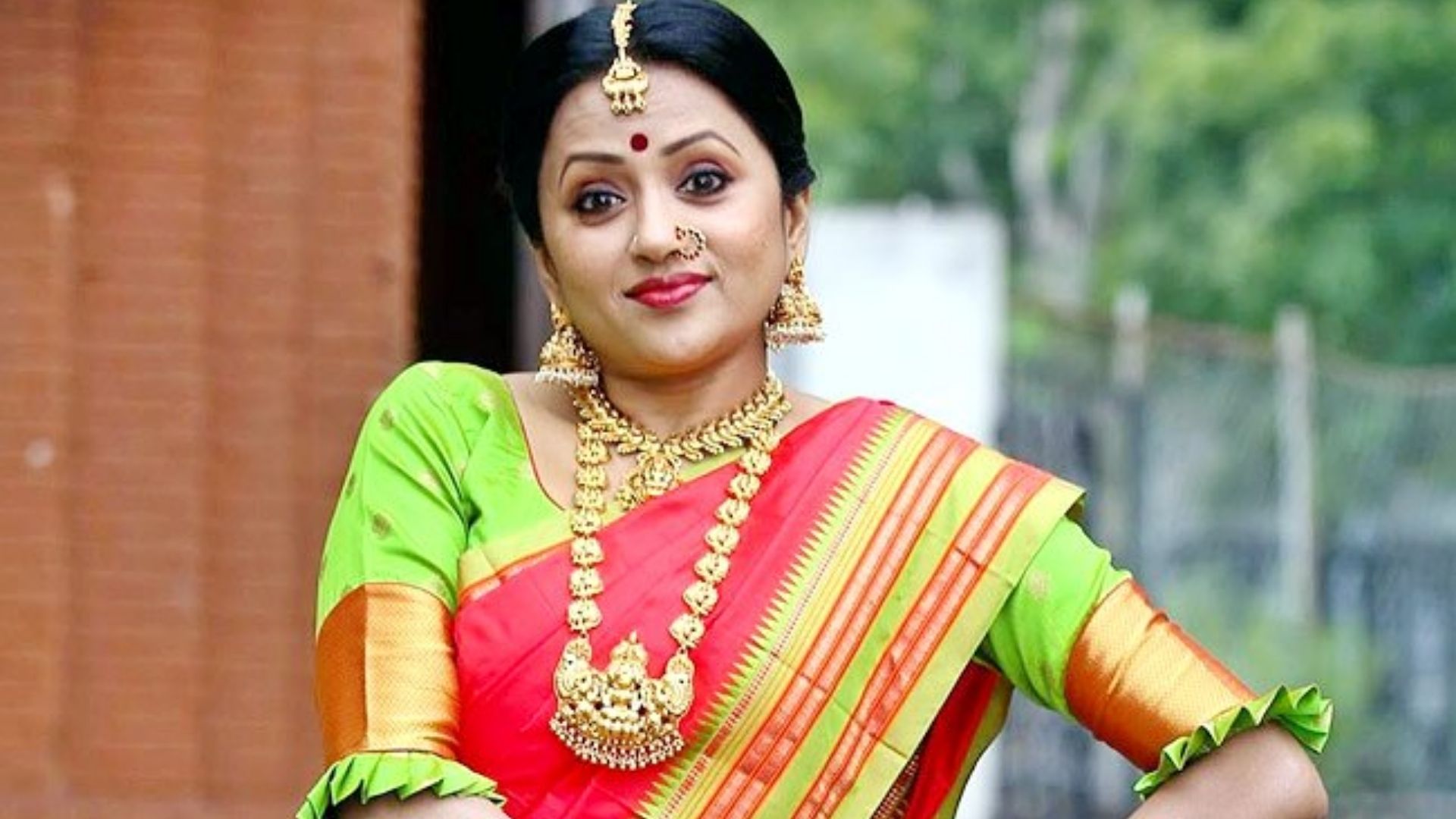 Tollywood Anchors list and Remuneration