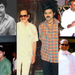 super-star-krishna-rare-photos