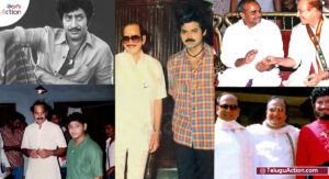 super-star-krishna-rare-photos