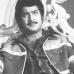 superstar-krishna-assets