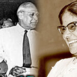 suryakantham-husband